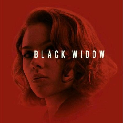 寡婦 Movieffm電影線上看