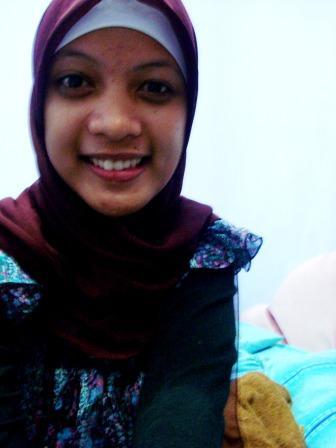 viraulandari's profile picture. Hospital Management UI 2010. Try to do the best for everyone around me . love Allah swt, beloved parents, and each others