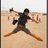 JaegeunHan's profile image