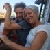 Meredith McMonigle (@mermermcmonigle) Twitter profile photo Meredith McMonigle (@mermermcmonigle) Twitter profile photo