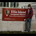 Oliver Craig-Dennis - @OCD2828 - Twitter