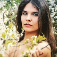 Laura Bowen (@laurabo39841672) 's Twitter Profile