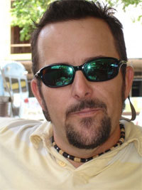 bhightower's profile picture. 