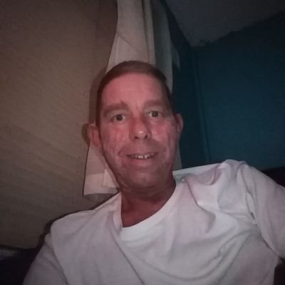 am me live the dreams you likeLikes phill collins genesis pink flody nickleback linkinpark htid. Brisk vibes and livele. Hardcore darren styles gammer kuskey