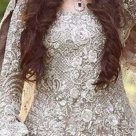 HappyBacha__'s profile picture. Living In my own World..