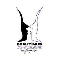 Beautimus Maximus Artistry(@BM_Artistry) 's Twitter Profile Photo