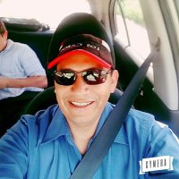 🇲🇽J. Pelón Gavilán😂🇲🇽 (@gavila_n85pelon) 's Twitter Profile Photo