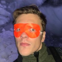 ARONMOLA (@aronmola) 's Twitter Profile