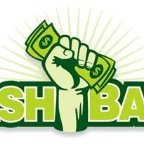 Everything #cashback, #referrals, #bonuses, #airdrops, #crypto, #discounts, #codes, #stocks #savings... welcome to the world of @profcashback #professorcashback
