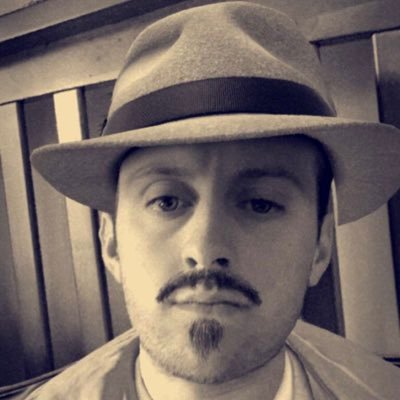 Film Guy. If you have not watched the all-22 then go live in Saudi Arabia.