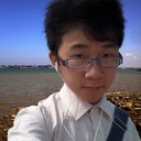 莫宇曦 - @LincolnChenCSX - Twitter