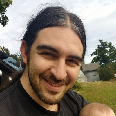 canozanoguz's profile picture. Matematik meraklısı