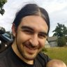 canozanoguz's profile picture. Matematik meraklısı