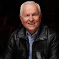 α∂αм єιѕѕα أدم عيسي (@adam1eissa) 's Twitter Profile Photo