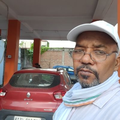 HemPrabh's profile picture. 