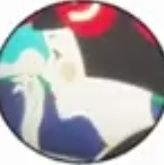 azuki_timeclock's profile picture. 30分事に時刻をツイートします
                                ｵﾄﾞﾘｺｺｰﾗｽ ｻﾝ!ﾊｲ!|｡･ω･)ﾉ (･∀･(･∀･(･∀･*)ｵｰﾄﾞｰﾘｰｺｰ♪