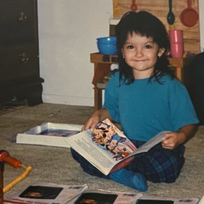 jaamrz's profile picture. 