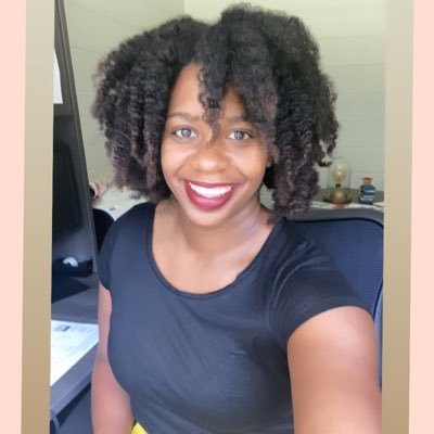 M.Ed 📚 Assistant Principal at Providence Middle School and Always Serving a Mighty God!