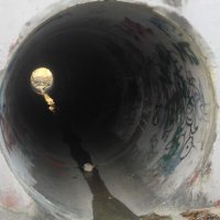SewerReviewer (@sewerreviewerrr) 's Twitter Profile Photo SewerReviewer (@sewerreviewerrr) 's Twitter Profile Photo