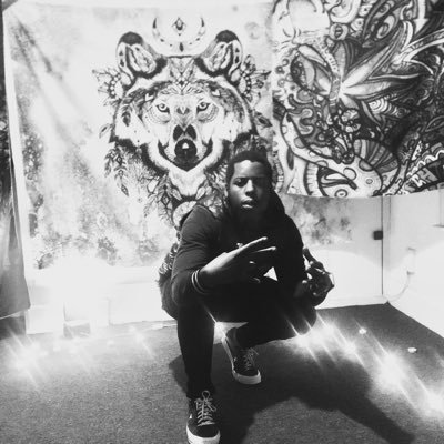 🔊KAiVELi📸 “HELSIN”OUT NOW‼️, Link In Bio💥Southampton📍