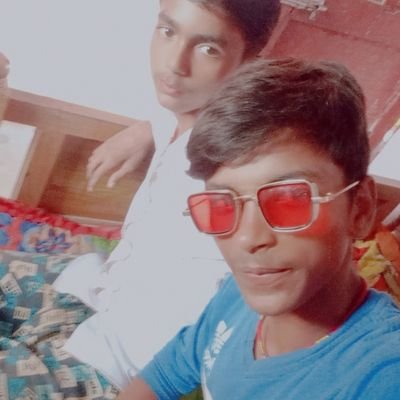 I am student.
school Pratibha vihaar academy
City darbhanga
Stander x
Village mituniya
l am good student