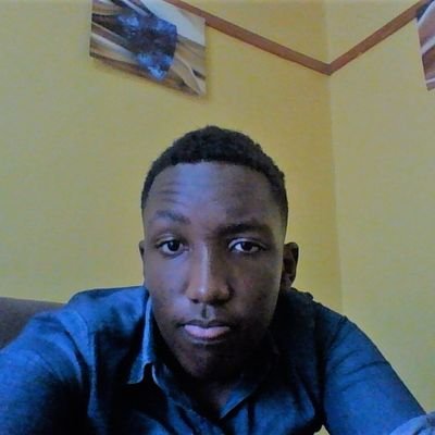 Elvis_kim_'s profile picture. #boostlife💥