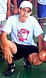 juninhovieirajh's profile picture. 