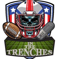 In The Trenches (@inthetrenches11) 's Twitter Profile