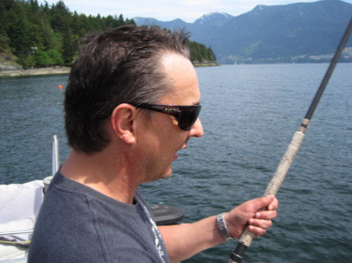 sallan16's profile picture. Bookkeeper/Accounting Assistant