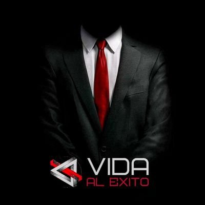 VidaAlExito