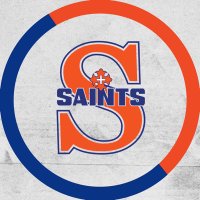 SLCHS Athletic Department(@slchsad) 's Twitter Profile Photo