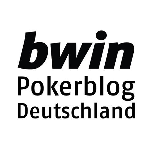 bwinpokerblogDE's profile picture. News und Info über die bwin Poker Community