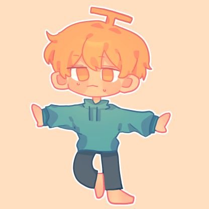 디디🥭さんのプロフィール画像