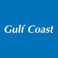 Gulf Coast is a tried and proven get off and stay off drug rehab program.