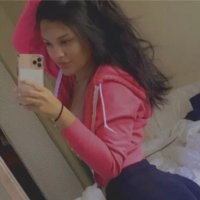 Vixen Blue (@vixenblue2) 's Twitter Profile