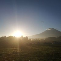 がっしゅ (@gasu10_mac) 's Twitter Profile