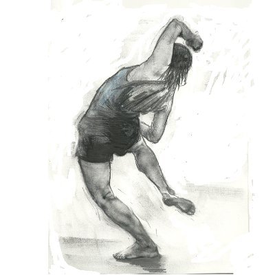 Chancz Perry Profile