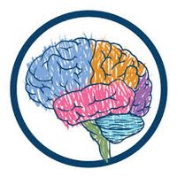 CNMC Brainy Bears(@CNMCNeurology) 's Twitter Profile Photo