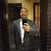 dubblen (@khaleddubblen) Twitter profile photo dubblen (@khaleddubblen) Twitter profile photo