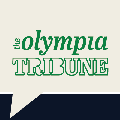 The Olympia Tribune is a forum intended to shine a light on news and issues focused on justice, fairness, and inclusivity in our community and government.