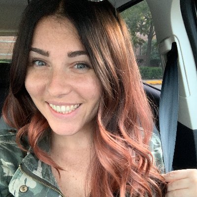 Postdoc at @CNPRCresearch. Lover of distance running, caffeine, and all things prefrontal cortex.
she/hers, but not bothered if you call me Carl