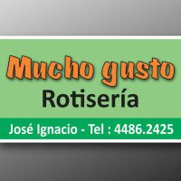 luisa lujambio (@uiujensde) 's Twitter Profile