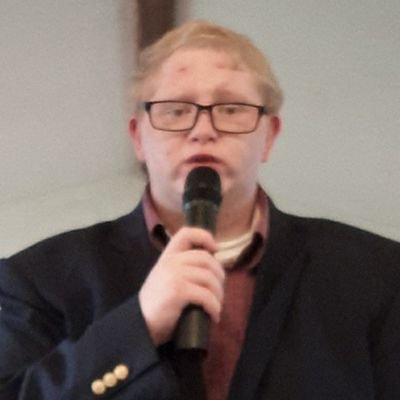 the official page of EVANGELIST ZACHARY PINTER. AN INTERNATIONAL MINISTRY AND LOCAL MINISTRY WHICH SERVES ONLINE 24/7