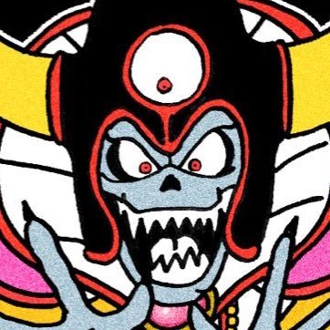 youさんのプロフィール画像
