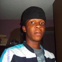 Dominic Gilbert - @domgil1 - Twitter