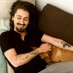 ericgarrido (@ericgarrido_) Twitter profile photo ericgarrido (@ericgarrido_) Twitter profile photo