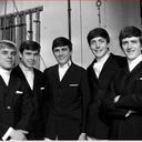 Deborah Kitchens - @nazimova2011 - Twitter