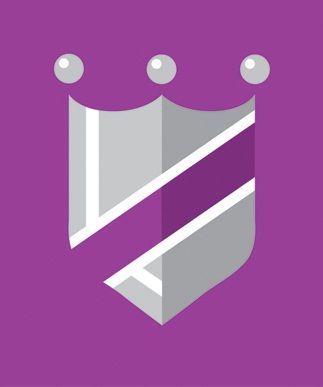 davistate's profile picture. Davis Tate estate agents specialise in residential sales & lettings with a joined up network throughout Berkshire and Oxfordshire.