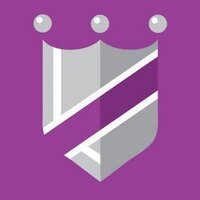 Davis Tate (@davistate) 's Twitter Profile