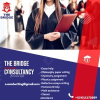 Class+Finance+Accounting+Paper+Calculus+Essay help (@bridge_academi) 's Twitter Profile